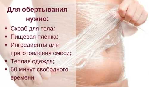 Как делать это правильно: пошаговая инструкция