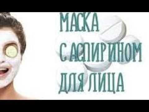 Рецепты, которые спасут даже в «день Х»