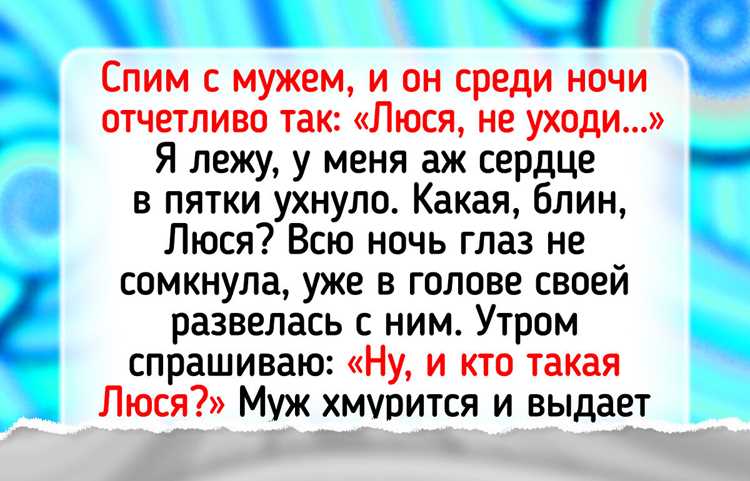 Когда привычка сильнее желания: как бороться с ленью