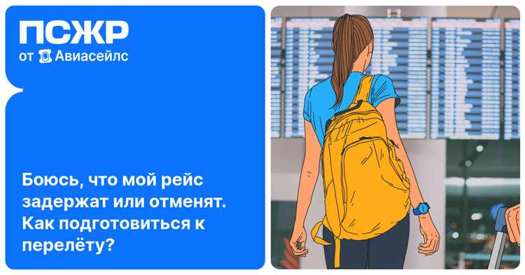 Не забывайте про себя: как сохранить спокойствие в хаосе