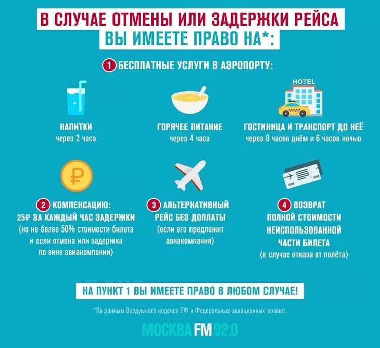 Не сидите на месте: ищите альтернативы