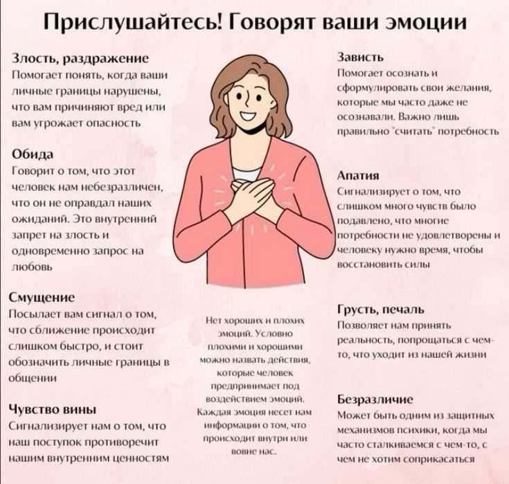 Что такое эмоциональный минимализм, почему он полезен, и как ты можешь его попробовать Что такое эмоциональный минимализм, почему он полезен, и как ты можешь его попробовать