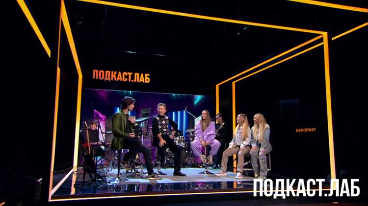 Зачем вообще нужна эта «лаборатория»?