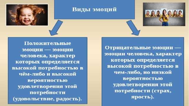 А что, если я не хочу ничего менять?