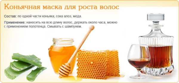 Что ещё можно сделать, чтобы усилить эффект