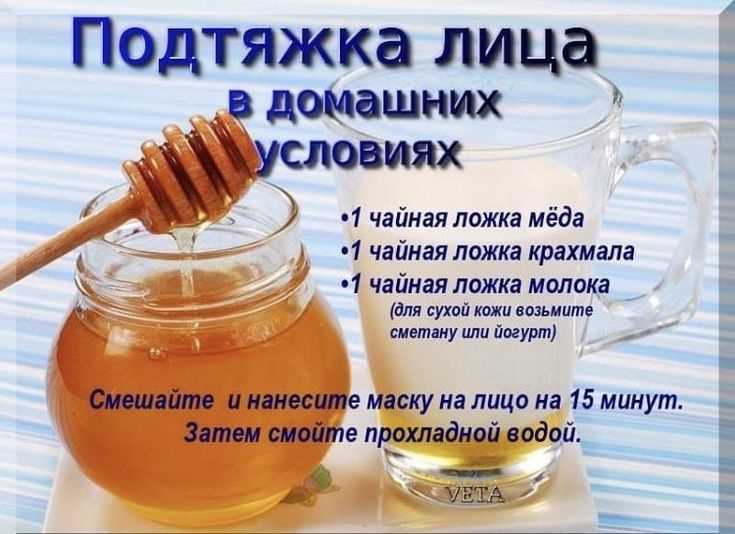 Домашние средства от прыщей: подборка простых, но актуальных рецептов