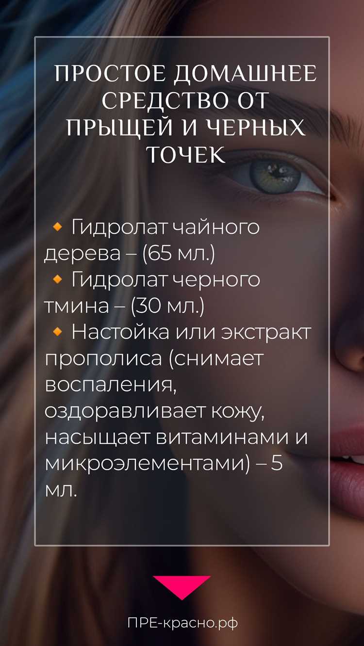 Зелёный чай: не только для утреннего пробуждения