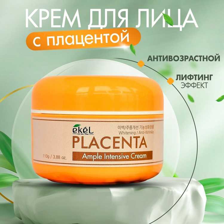 Кому это точно подойдёт, а кому лучше не тратиться