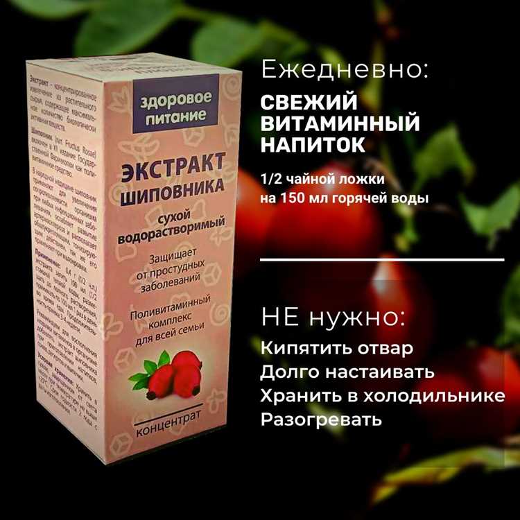 Кому стоит быть осторожнее