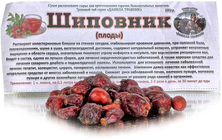 Как вписать его в свой уход, не превращая ванную в лабораторию