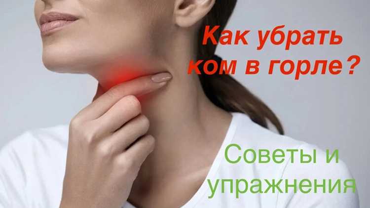 Откуда берется этот странный «затор» и почему он не спешит уходить