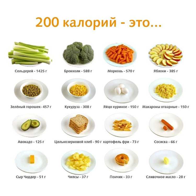 Двигайтесь больше, но не заставляйте себя