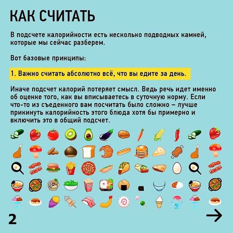 Ешьте медленнее: как превратить обед в медитацию