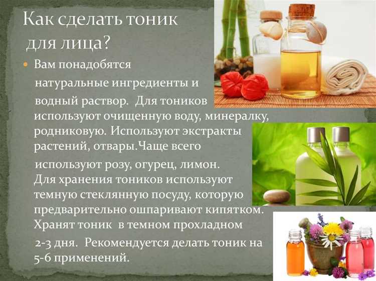 Рецепты, которые стоит попробовать уже сегодня
