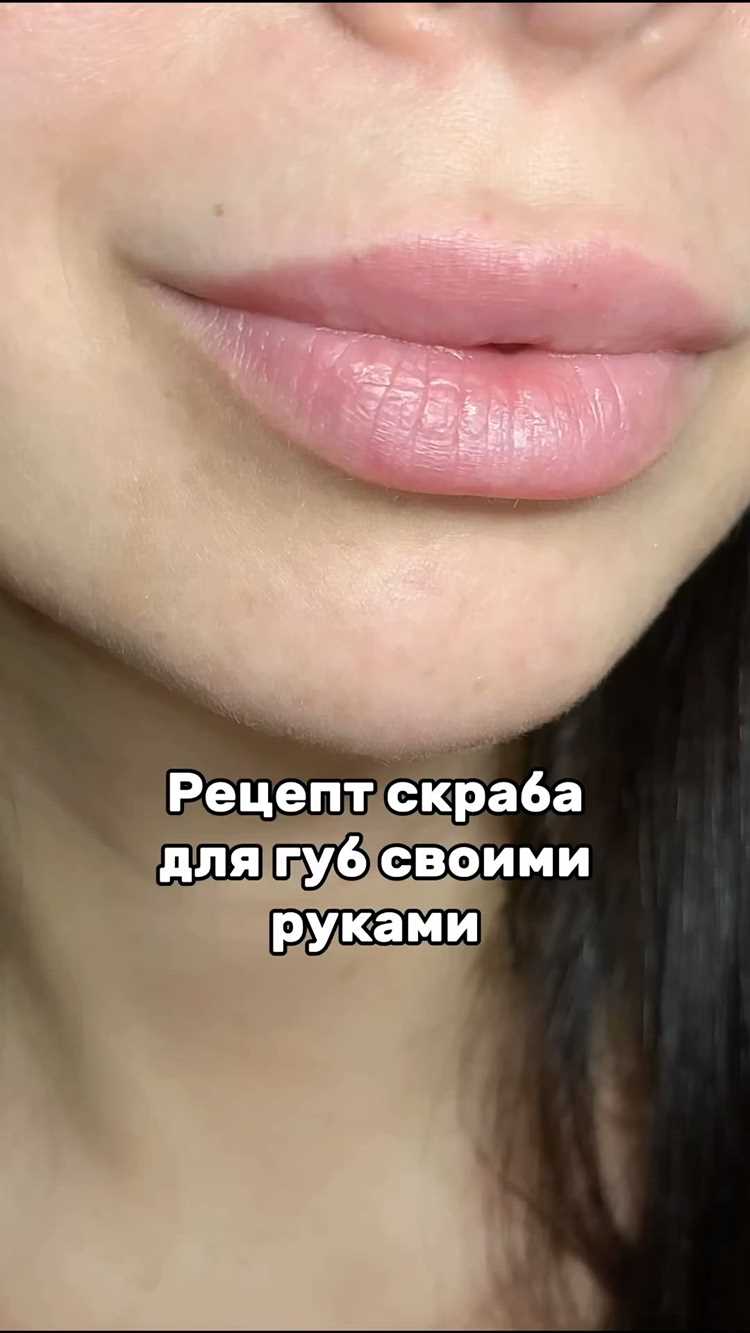 Чего делать точно не стоит: мифы и реальность