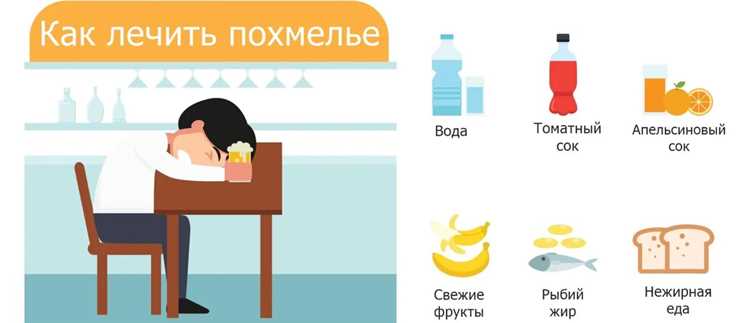 Пейте воду, но не как попало