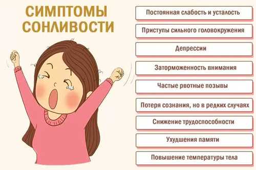 Как правильно использовать короткий сон для восстановления энергии
