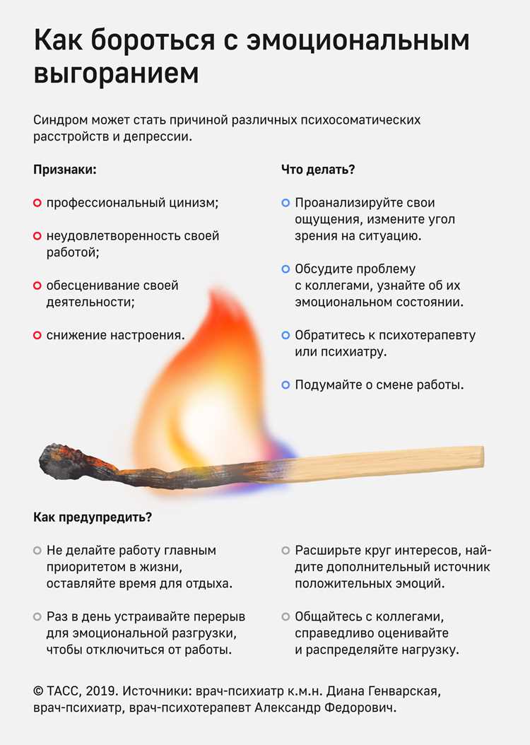 Посмотри на свои привычки. Раньше ты могла пропустить ужин, потому что увлеклась сериалом, а теперь ешь на ходу, не замечая вкуса. Или наоборот: заказываешь пиццу три раза в неделю, потому что «некогда готовить», хотя раньше любила возиться на кухне. А может, ты перестала ходить в спортзал, потому что «нет сил», хотя раньше это был твой способ снять стресс. Или начала прокрастинировать так, что даже откладывание уборки стало откладыванием – сидишь и смотришь на пыль на полке, думая: «Ладно, завтра». Это не лень, это истощение. Организм уже не может поддерживать привычный ритм, и ему плевать на твои планы.