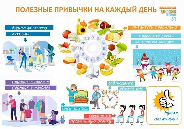 Белок – не только для бодибилдеров