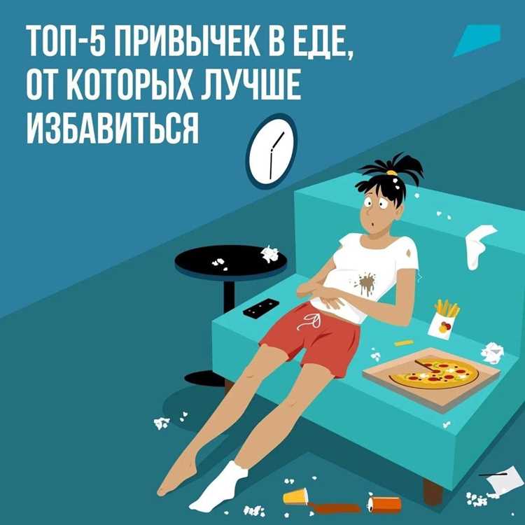 Не забывай о микроэлементах – они важнее, чем кажется