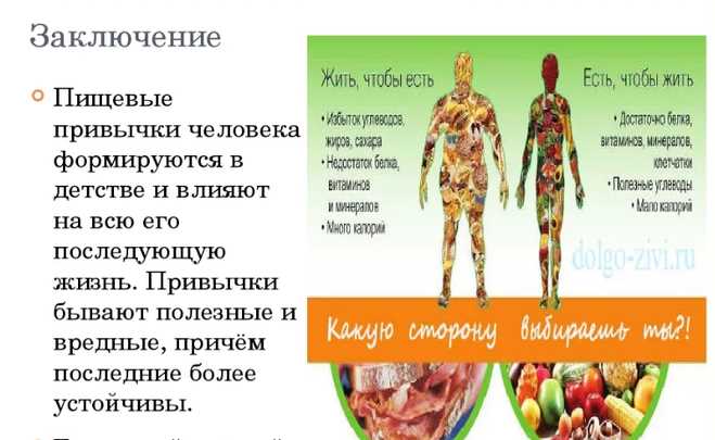 Как заменить вредные перекусы на полезные без потери вкуса