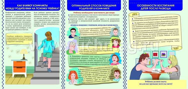 Каким образом, избегать скандалов в семье? Каким образом, избегать скандалов в семье?