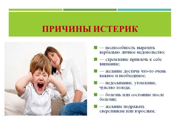 Откуда берутся эти взрывы: наука и немного магии