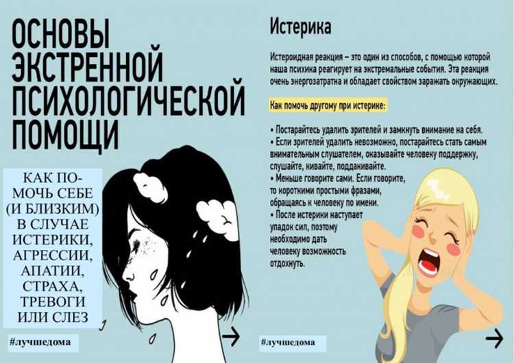Как отличить обычную вспышку от проблемы, которую нужно решать
