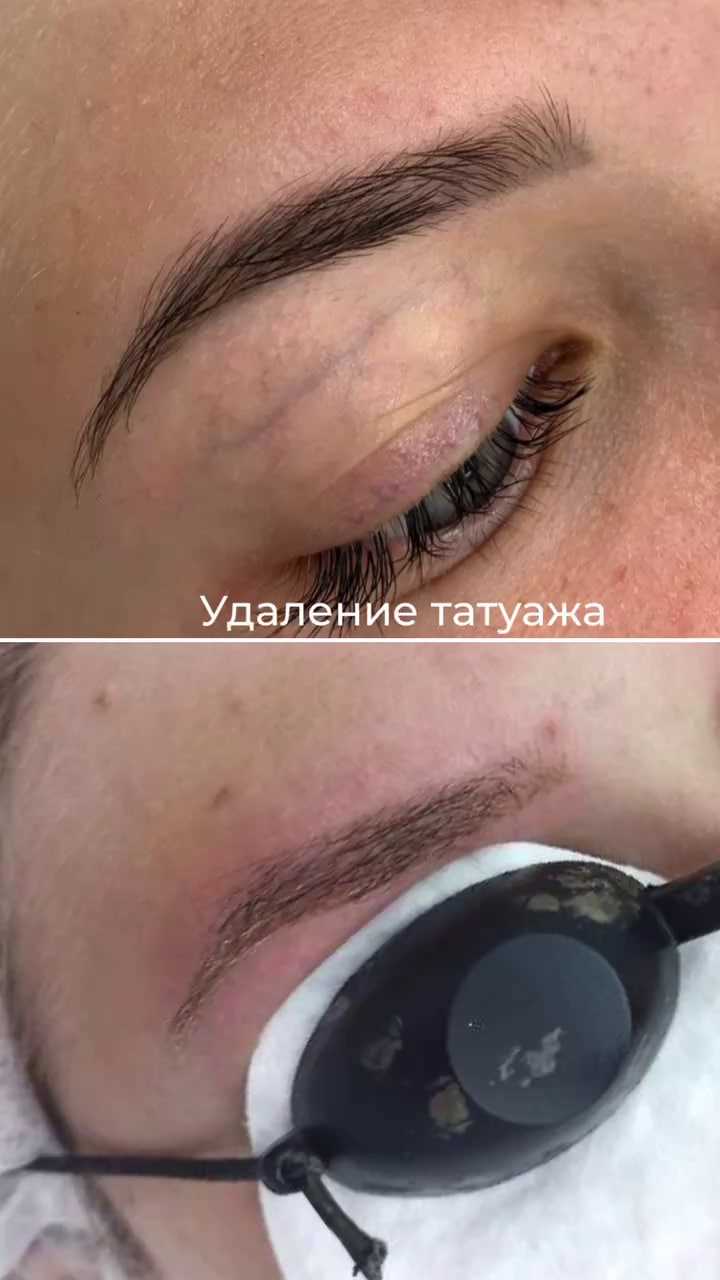 Сколько это стоит и стоит ли игра свеч