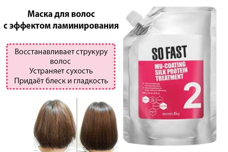 Что делать, если эксперимент не удался