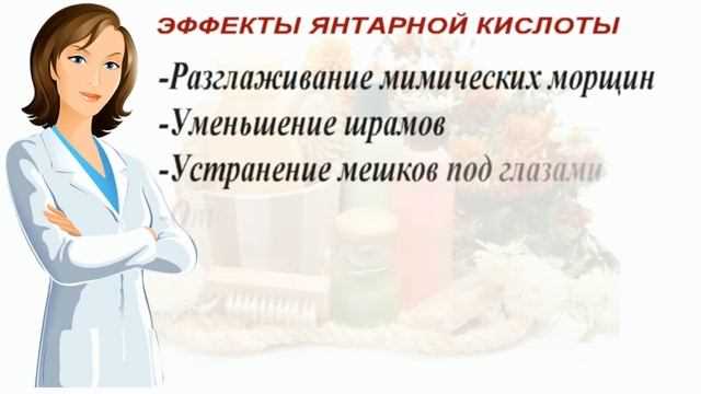 Что делать, если что-то пошло не так