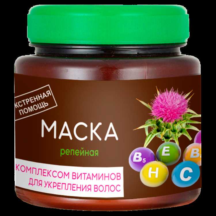 Как не превратить уход в эксперимент над собой