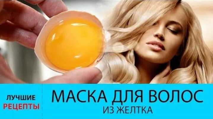 Рецепты, которые реально работают: от простого к продвинутому