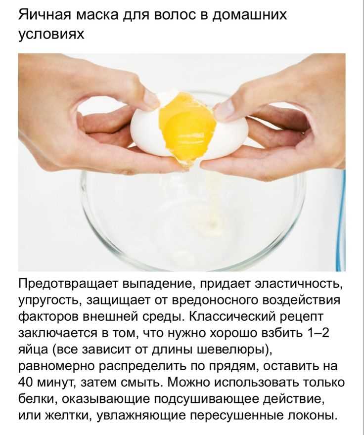 Что реально работает: рецепты, проверенные временем и наукой