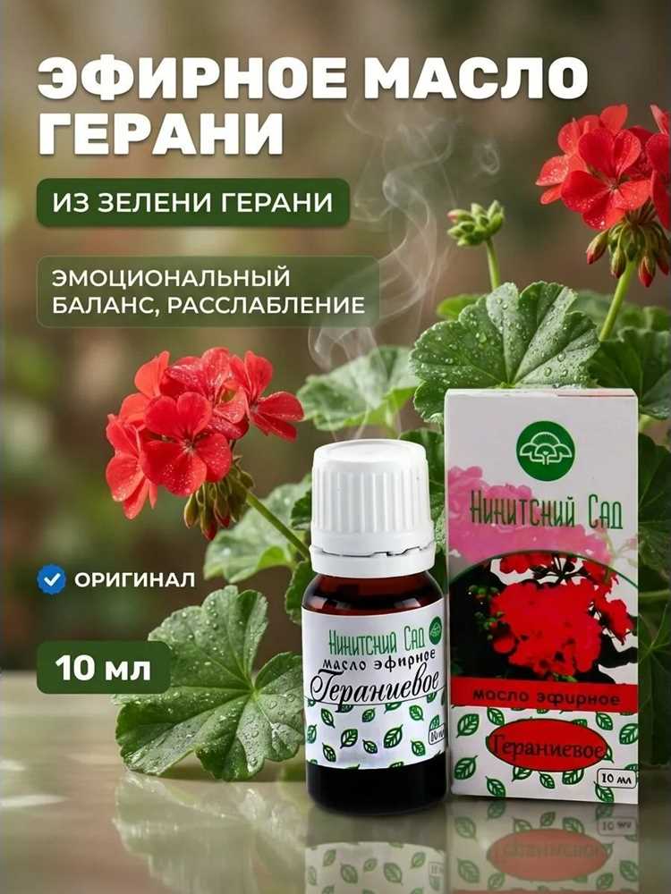 Чем оно так круто: факты, а не легенды