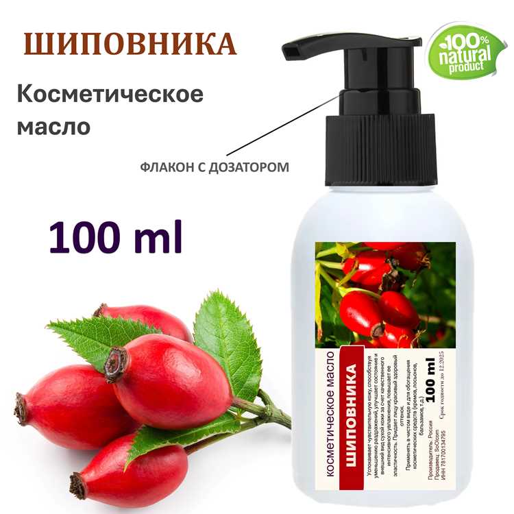 Где брать и как хранить: чтобы не выбросить деньги на ветер