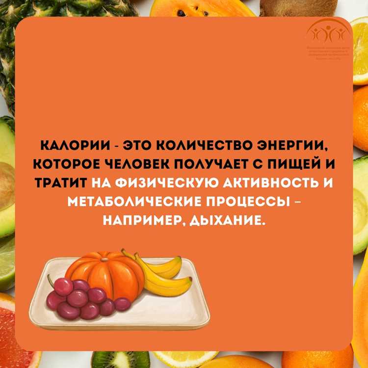 Нужно ли считать калории ― плюсы и минусы этой практики для психического здоровья Нужно ли считать калории ― плюсы и минусы этой практики для психического здоровья