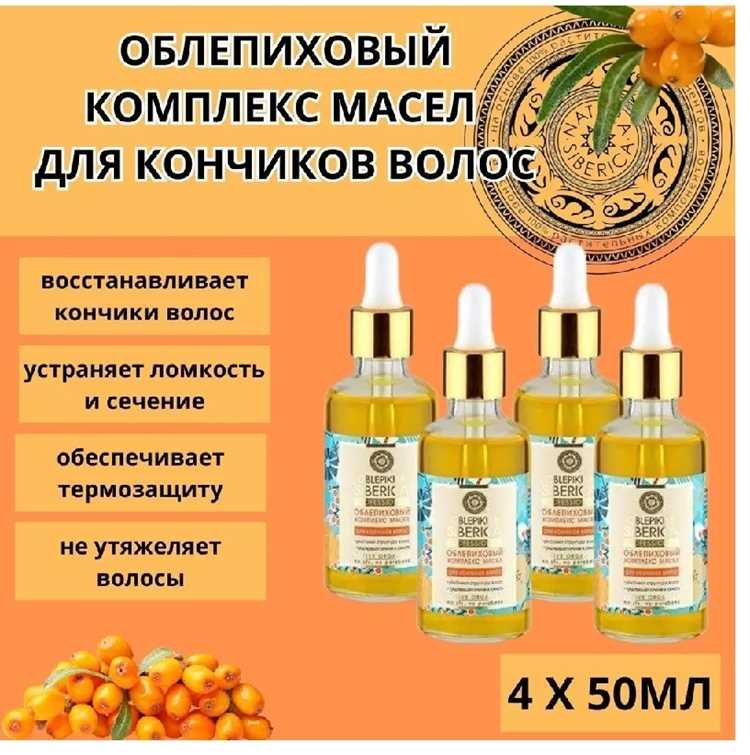 Как не превратить голову в масляный блин: правила игры