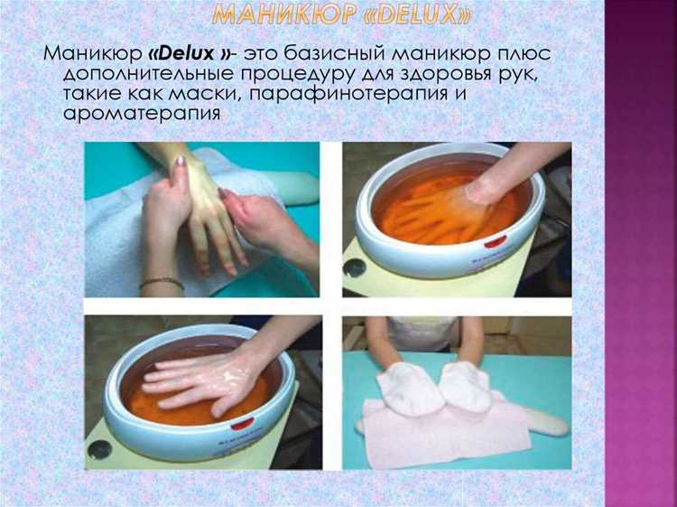 Лайфхаки и секреты от тех, кто уже попробовал