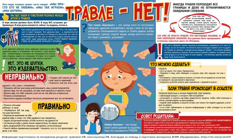 Как понять, что против вас играют втемную