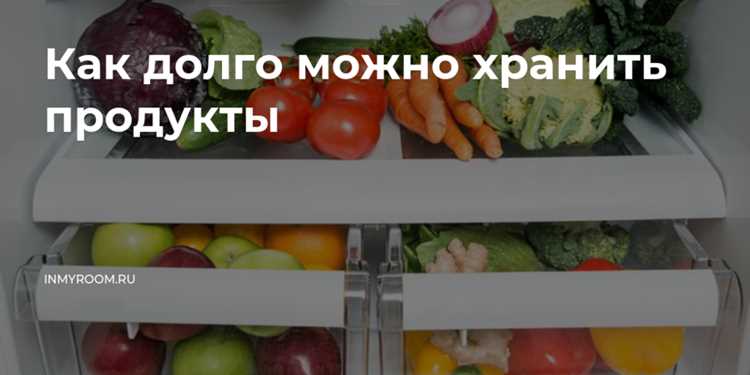 Напитки: что пить, чтобы не бегать каждые полчаса в туалет