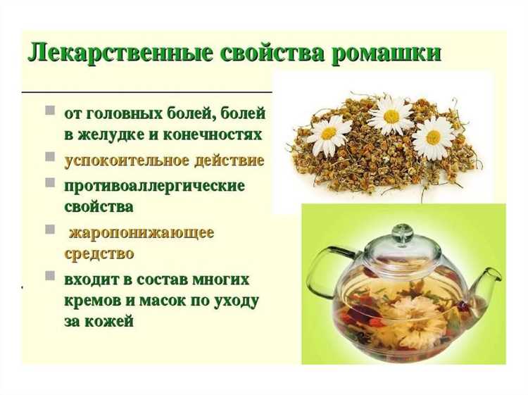 Когда лучше не рисковать: противопоказания и лайфхаки