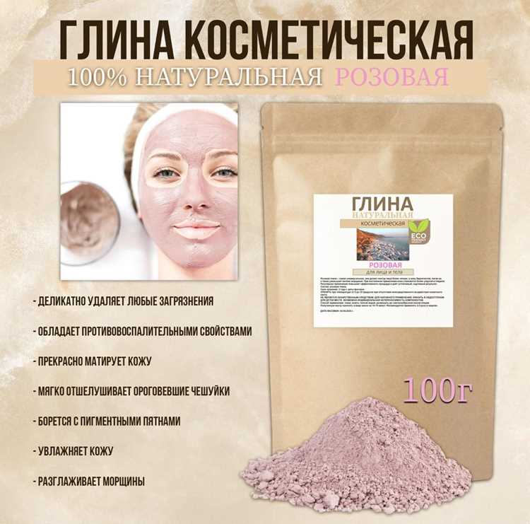 Что делать, если результат не оправдал ожиданий