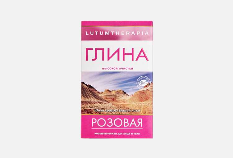Как правильно использовать, чтобы не превратить уход в эксперимент над собой