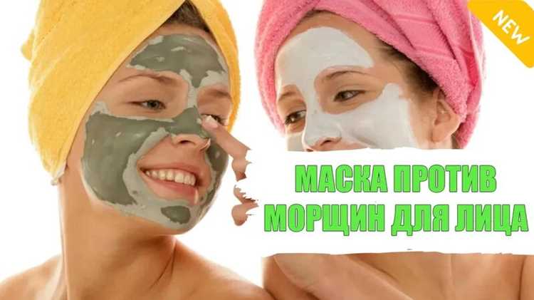 Банан и мёд: дуэт, который спасёт даже после бессонной ночи