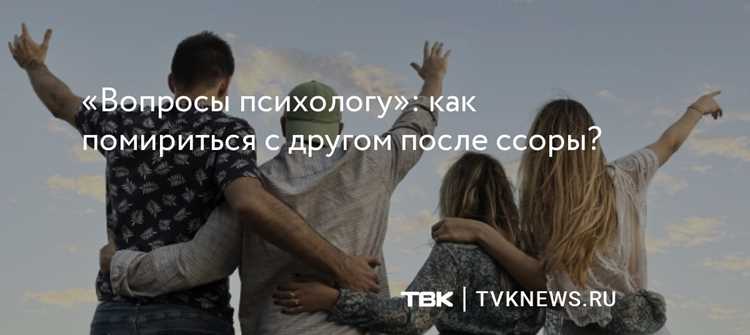 Что делать, когда кажется, что всё уже сказано, а ситуация не меняется