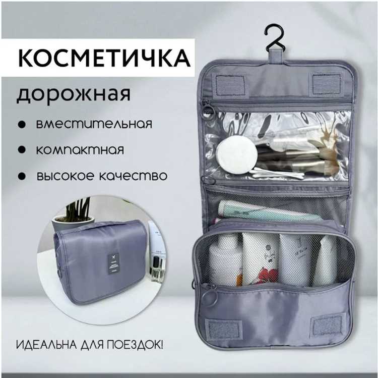 От чего точно можно отказаться, не жертвуя качеством
