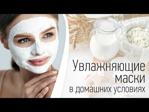 Когда хочется чего-то необычного, но проверенного