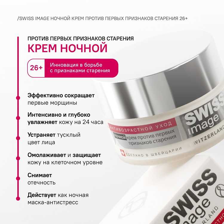 Как не потратить деньги впустую