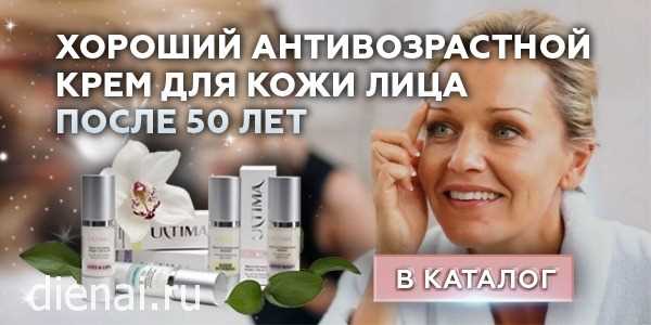 Что действительно стоит попробовать: проверенные варианты без лишнего пафоса